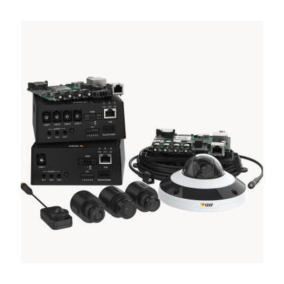 axis-02640-021-unidad-de-sensor