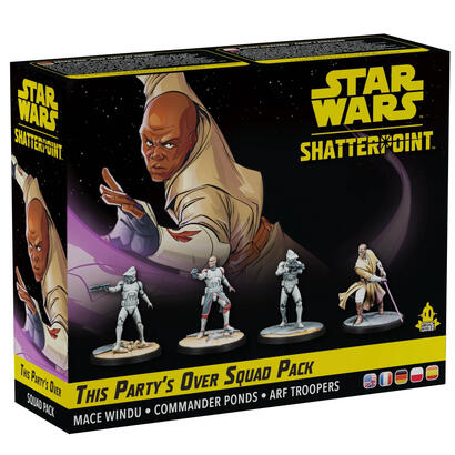 juego-de-mesa-star-wars-shatter-point-his-partys-over-squad-pack
