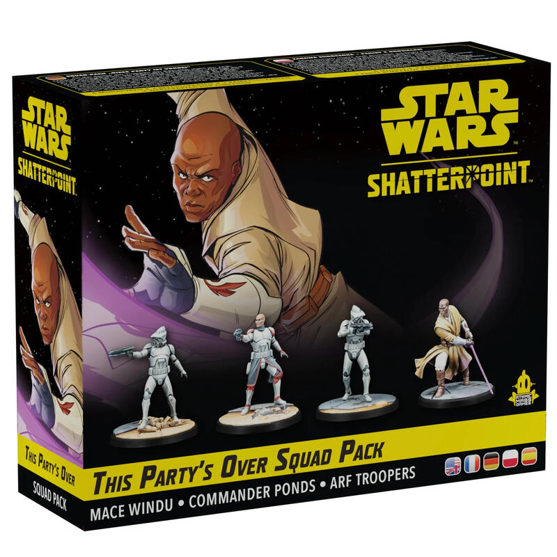 juego-de-mesa-star-wars-shatter-point-his-partys-over-squad-pack