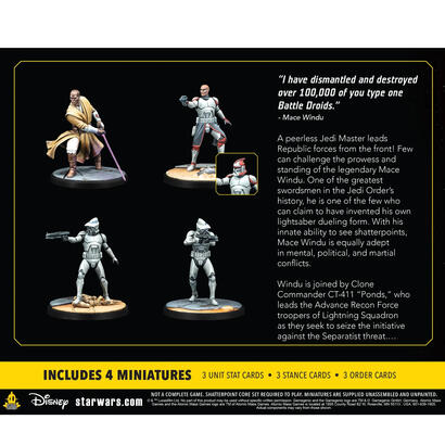 juego-de-mesa-star-wars-shatter-point-his-partys-over-squad-pack