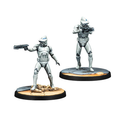 juego-de-mesa-star-wars-shatter-point-his-partys-over-squad-pack