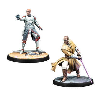 juego-de-mesa-star-wars-shatter-point-his-partys-over-squad-pack