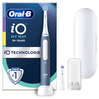 oral-b-io-my-way-cepillo-dental-vibratorio-azul