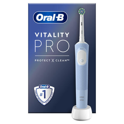oral-b-vitality-pro-d-103-blue-hangable-box