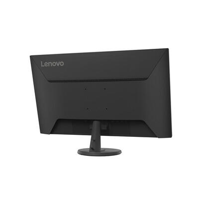 lenovo-c32u-40-led-display-80-cm-315-3840-x-2160-pixeles-4k-ultra-hd-negro