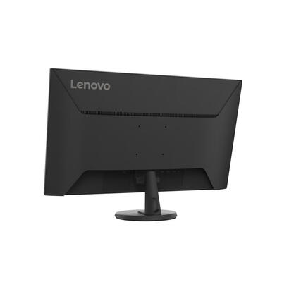 lenovo-c32u-40-led-display-80-cm-315-3840-x-2160-pixeles-4k-ultra-hd-negro