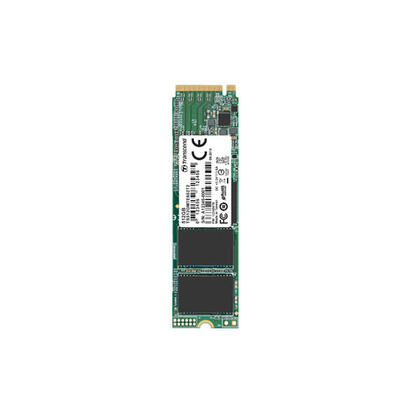 transcend-mte652t2-ssd-128gb-m2-2280-pcie-30-x4-nvme