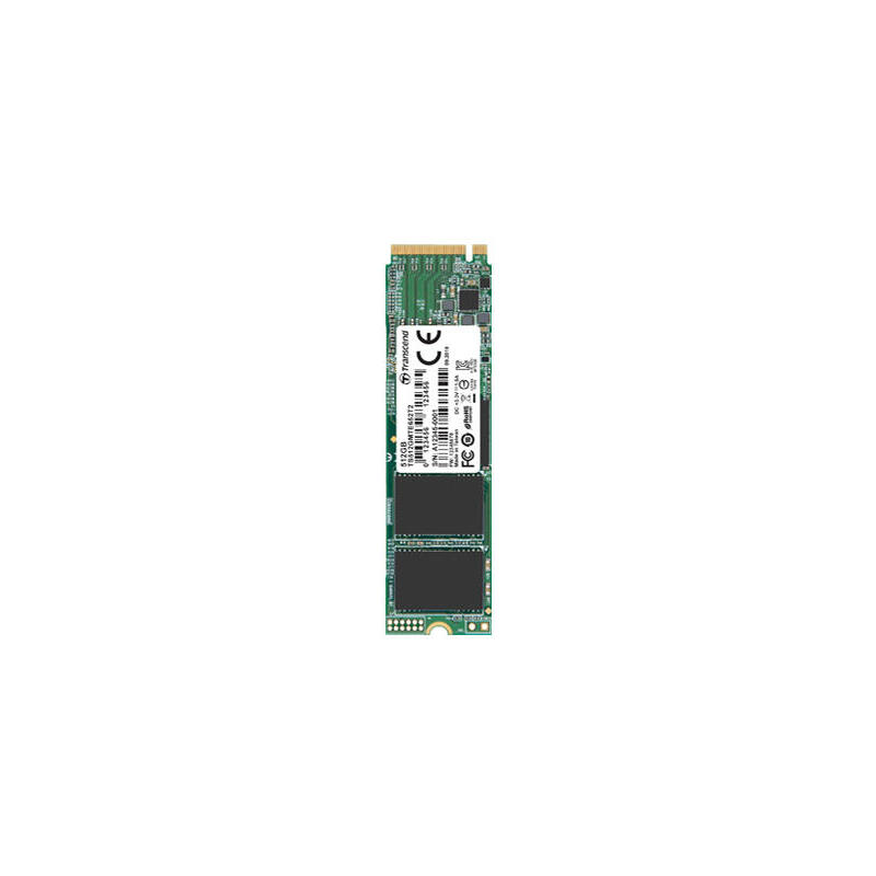 transcend-mte652t2-ssd-128gb-m2-2280-pcie-30-x4-nvme