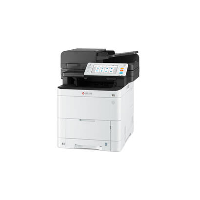 kyocera-ecosys-ma4000cifx-impresora-multifuncion-grisnegro-usb-lan-escanear-copiar-fax-hypas