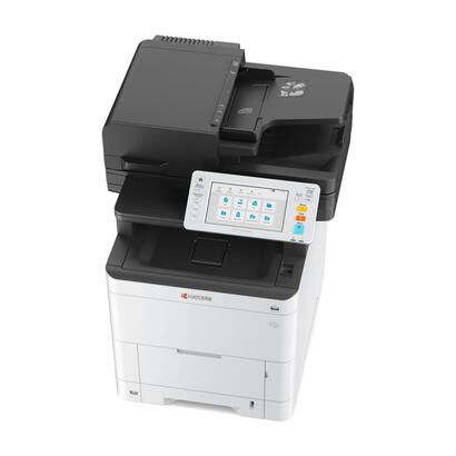 kyocera-ecosys-ma4000cifx-impresora-multifuncion-grisnegro-usb-lan-escanear-copiar-fax-hypas-duplex-imprimir-duplex-escanear-110