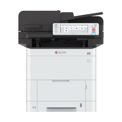 kyocera-ecosys-ma4000cifx-impresora-multifuncion-grisnegro-usb-lan-escanear-copiar-fax-hypas