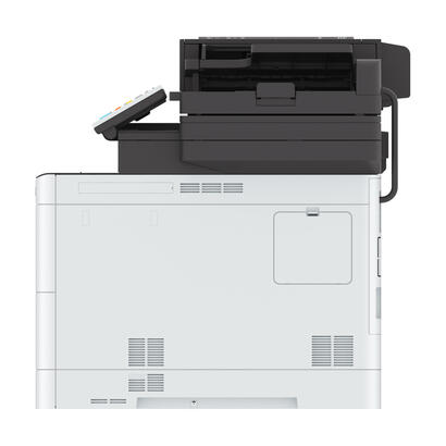 kyocera-ecosys-ma4000cifx-impresora-multifuncion-grisnegro-usb-lan-escanear-copiar-fax-hypas