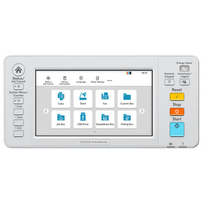 kyocera-ecosys-ma4000cifx-impresora-multifuncion-grisnegro-usb-lan-escanear-copiar-fax-hypas-duplex-imprimir-duplex-escanear-110