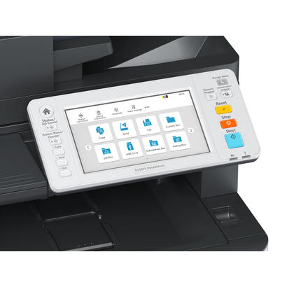 kyocera-ecosys-ma4000cifx-impresora-multifuncion-grisnegro-usb-lan-escanear-copiar-fax-hypas