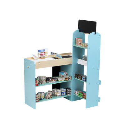 theo-klein-9391-supermercado-madera-mdf-incluye-caja-registradora-barrera-pizarra-y-accesorios