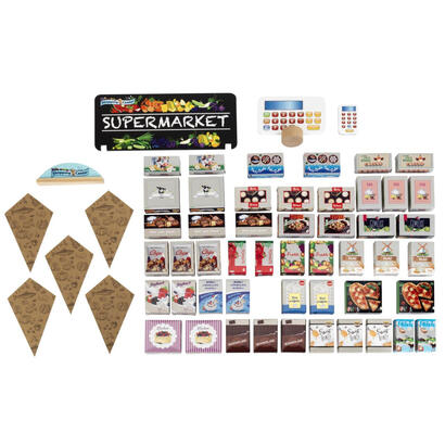 theo-klein-9391-supermercado-madera-mdf-incluye-caja-registradora-barrera-pizarra-y-accesorios