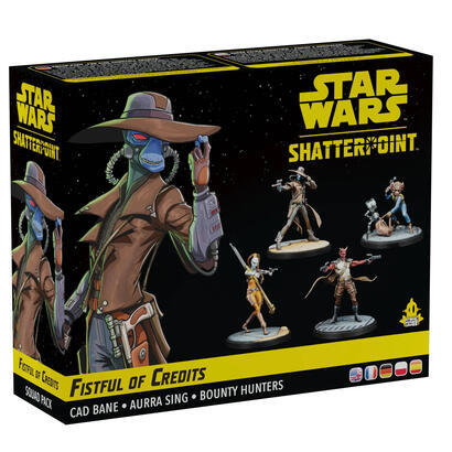 juego-de-mesa-star-wars-shatterpoint-fistful-of-credits-cad-bane-squad-pack-edad-recomendada-14-anos