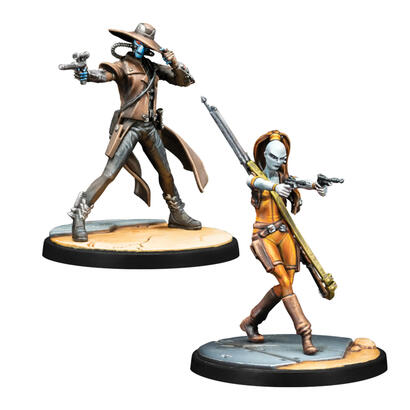 juego-de-mesa-star-wars-shatterpoint-fistful-of-credits-cad-bane-squad-pack-edad-recomendada-14-anos