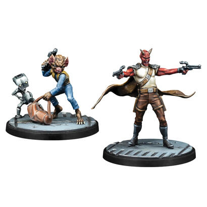 juego-de-mesa-star-wars-shatterpoint-fistful-of-credits-cad-bane-squad-pack-edad-recomendada-14-anos