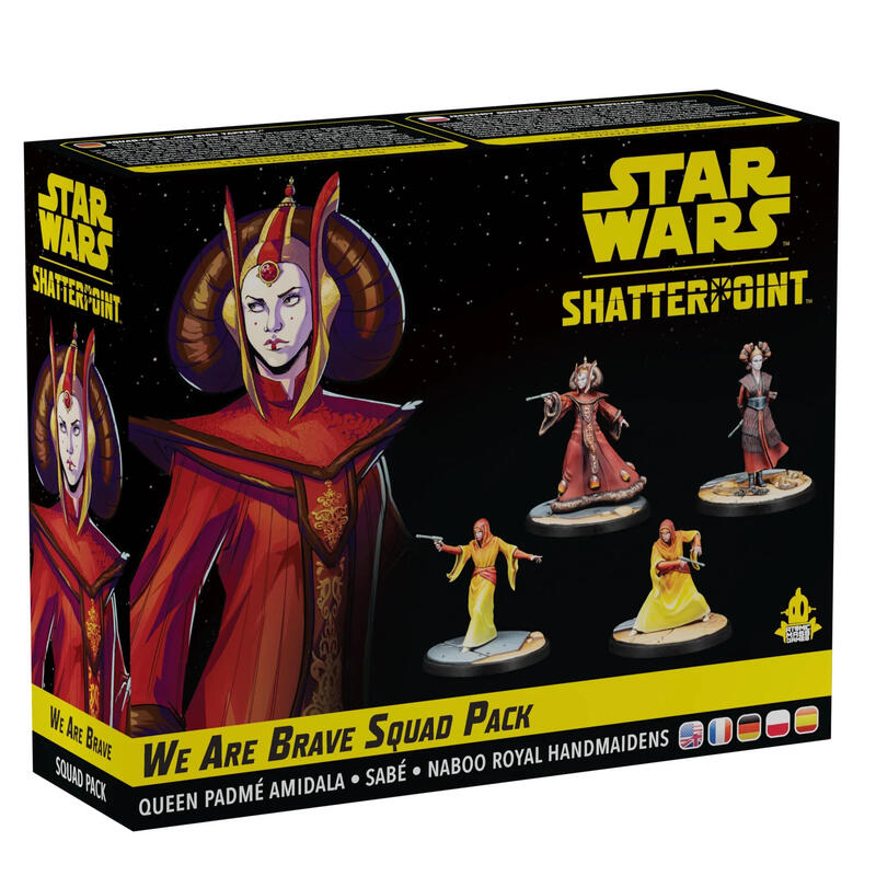 juego-de-mesa-star-wars-shatterpoint-we-are-brave-squad-pack-edad-recomendada-14-anos