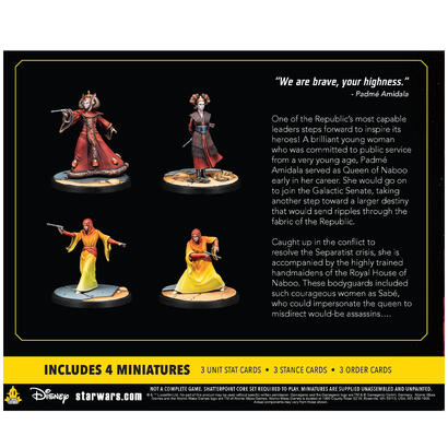 juego-de-mesa-star-wars-shatterpoint-we-are-brave-squad-pack-edad-recomendada-14-anos