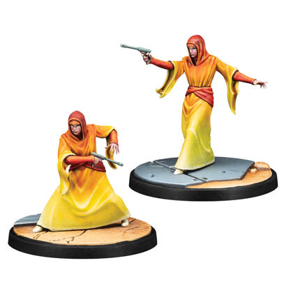 juego-de-mesa-star-wars-shatterpoint-we-are-brave-squad-pack-edad-recomendada-14-anos