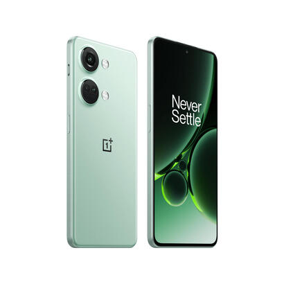 smartphone-oneplus-nord-3-misty-green-dual-sim-674-fluid-amoled-1240x2772-305ghz285ghz180ghz-128gb-8gb-ram-android-13-wifibt4g5g