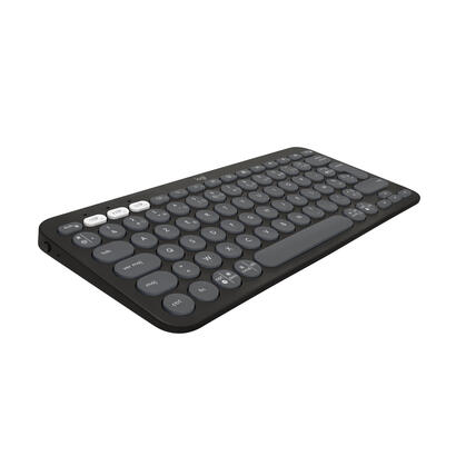 teclado-ingles-logitech-pebble-keys-2-k380s-rf-wireless-bluetooth-qwerty-internacional-de-eeuu-grafito