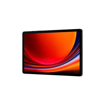 tablet-samsung-galaxy-tab-s9-enterprise-edition-128gb-graphit-android-13-5g-sm-x716bzaaeeb