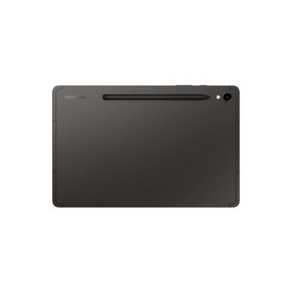 tablet-samsung-galaxy-tab-s9-enterprise-edition-128gb-graphit-android-13-5g-sm-x716bzaaeeb