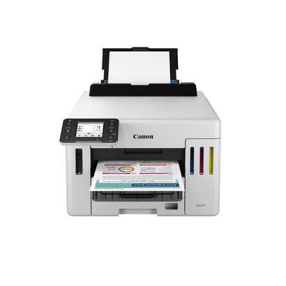 canon-maxify-gx5550-impresora-de-inyeccion-de-tinta-color-600-x-1200-dpi-a4-wifi