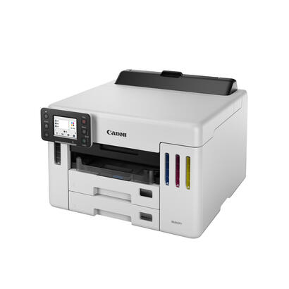 canon-maxify-gx5550-impresora-de-inyeccion-de-tinta-color-600-x-1200-dpi-a4-wifi