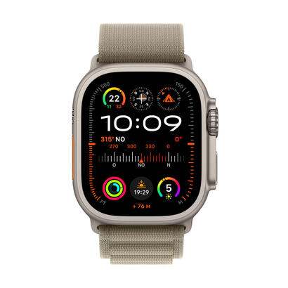 apple-watch-ultra-2-gps-cellular-49mm-tytan-moro-opaska-alpine-m
