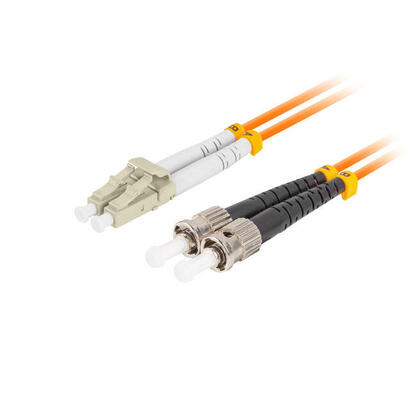 fiber-optic-patchcord-mm-stupc-lcupc-duplex-10m-lszh-om2-50125-30mm-orange