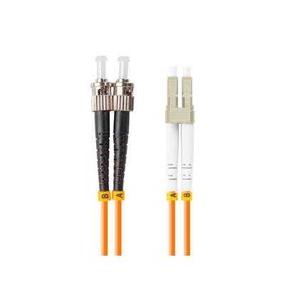fiber-optic-patchcord-mm-stupc-lcupc-duplex-10m-lszh-om2-50125-30mm-orange