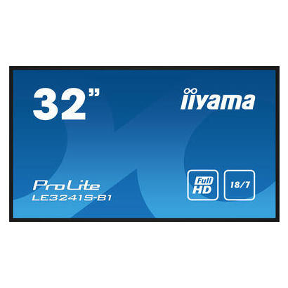 iiyama-800-cm-32-le3241s-b1-169-3xhdmivgausb-ips