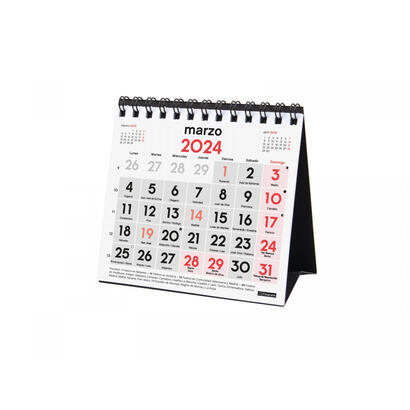 finocam-calendario-neutro-de-sobremesa-xxs-numeros-grandes-2024
