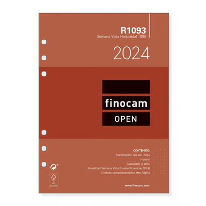 finocam-recambio-agenda-anual-open-1000-svh-155x215mm-r1093-2024