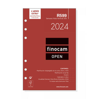 finocam-recambio-agenda-anual-open-500-svv-117x181mm-r599-2024