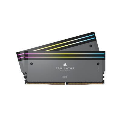 corsair-dominator-titanium-ddr5-6000mhz-64gb-2x32gb-cl30-dual-amd-expo-e-intel-xmp-cmp64gx5m2b6000z30