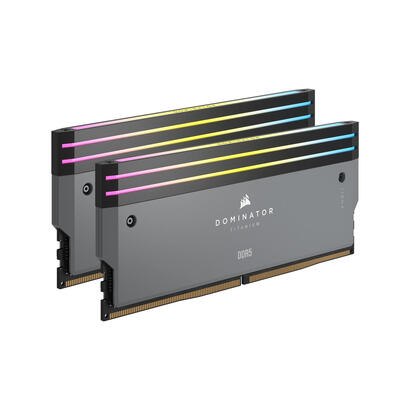 corsair-dominator-titanium-ddr5-6000mhz-64gb-2x32gb-cl30-dual-amd-expo-e-intel-xmp-cmp64gx5m2b6000z30