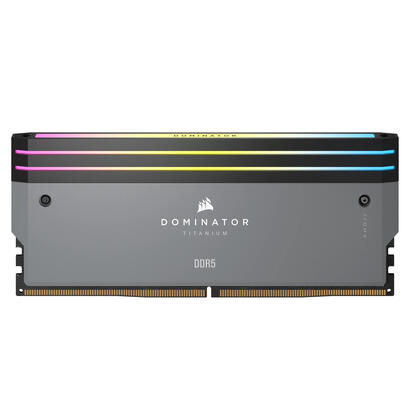 corsair-dominator-titanium-ddr5-6000mhz-64gb-2x32gb-cl30-dual-amd-expo-e-intel-xmp-cmp64gx5m2b6000z30