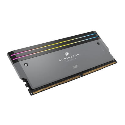 corsair-dominator-titanium-ddr5-6000mhz-64gb-2x32gb-cl30-dual-amd-expo-e-intel-xmp-cmp64gx5m2b6000z30