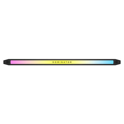 corsair-dominator-titanium-ddr5-6000mhz-64gb-2x32gb-cl30-dual-amd-expo-e-intel-xmp-cmp64gx5m2b6000z30