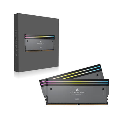 corsair-dominator-titanium-ddr5-6000mhz-64gb-2x32gb-cl30-dual-amd-expo-e-intel-xmp-cmp64gx5m2b6000z30