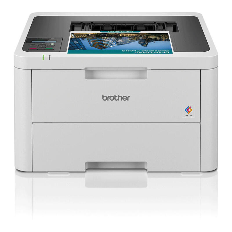 impresora-laser-color-brother-hll3240cdw-dup-wifi-lan