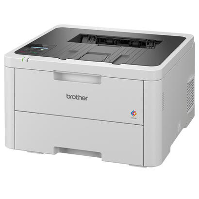 impresora-laser-color-brother-hll3240cdw-dup-wifi-lan