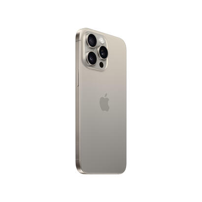 apple-iphone-15-pro-max-256gb-titanium-natural