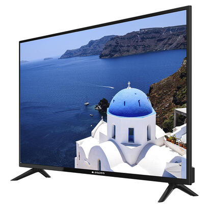 television-50-aspes-atv5000sm-4k-uhd-android-tv