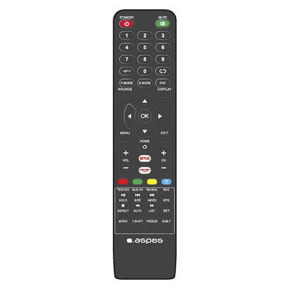 television-50-aspes-atv5000sm-4k-uhd-android-tv